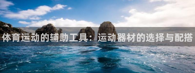 vsport体育官网下载平台注册要钱吗安全吗：体育运动的辅助