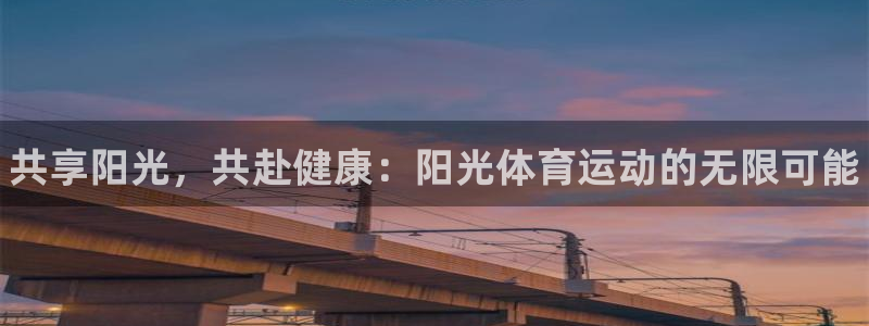 vsport体育官网下载平台是正规平台吗安全吗：共享