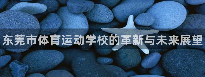 vsport体育官网下载招商电话是多少：东莞市体育运动学校的