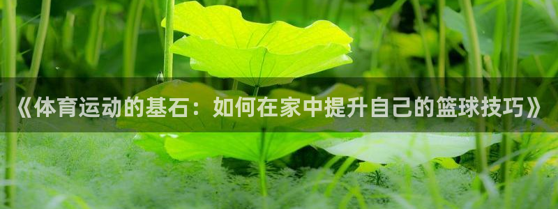 vsport体育官网下载平台注册要钱吗：《体育运动的