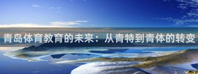 vsport体育官方正版app娱乐首页网站大全
