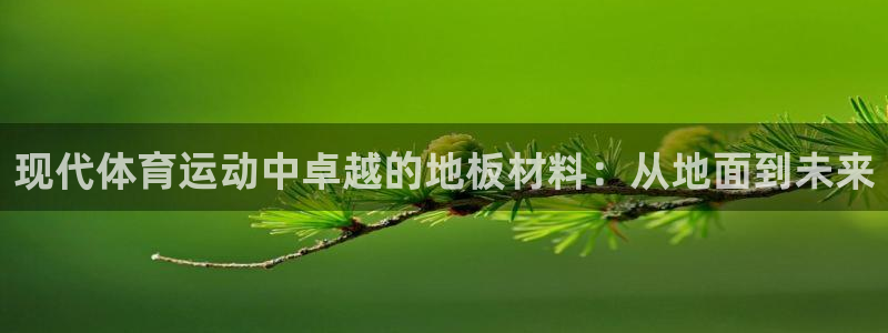 vsport体育官网下载招商电话地址：现代体育运动中卓越的地